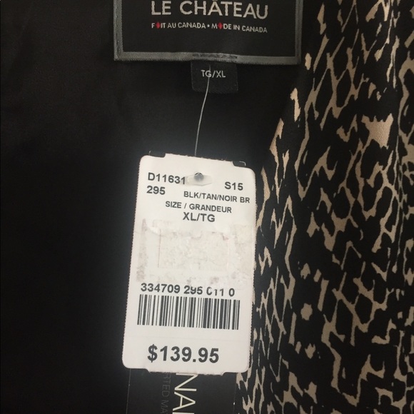 Jumpsuit - Picture 6 of 7